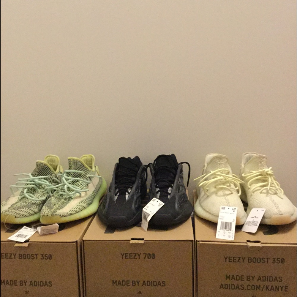 ✅All sold✅